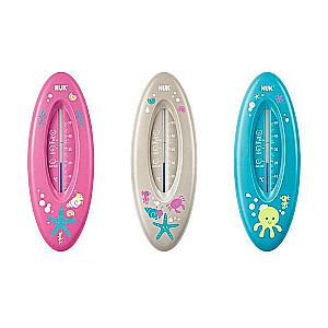 Water Thermometer OCEAN