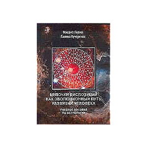 Chains of Dispositions as an Evolutionary Path of Human Development