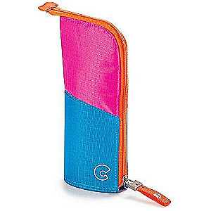CARIOCA KIMONO Pencil Case without Contents