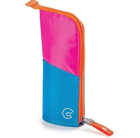 CARIOCA KIMONO Pencil Case without Contents