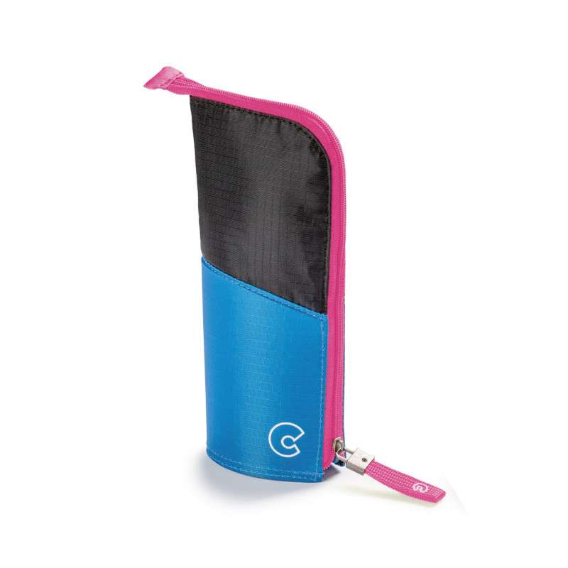 CARIOCA KIMONO Pencil Case without Supplies