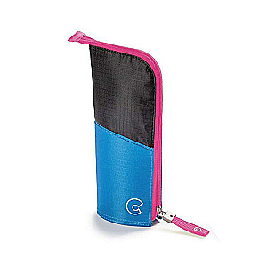 CARIOCA KIMONO Pencil Case without Supplies