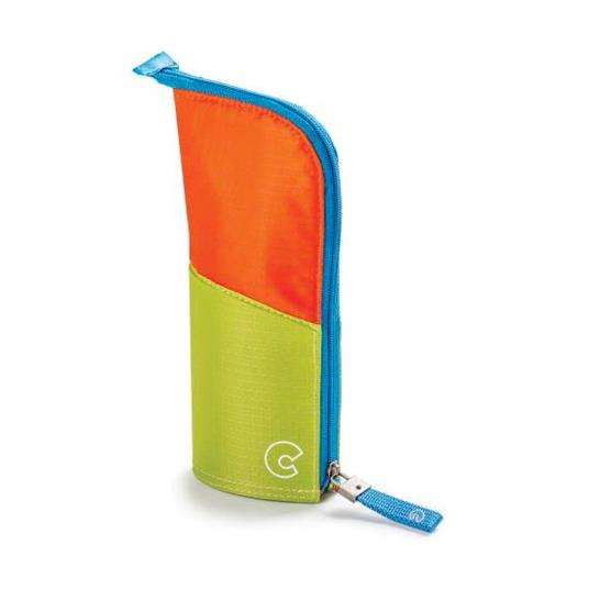 CARIOCA KIMONO Pencil Case without Accessories