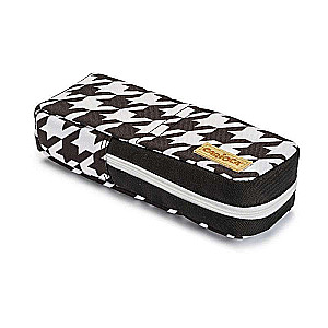 CARIOCA GROOVI Pencil Case without Accessories