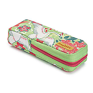 CARIOCA GROOVI Pencil Case without Accessories