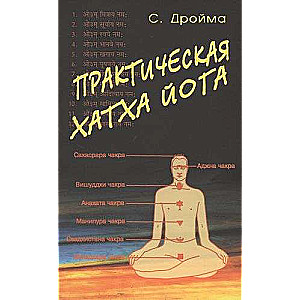 Practical Hatha Yoga