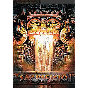 Sacrificio
