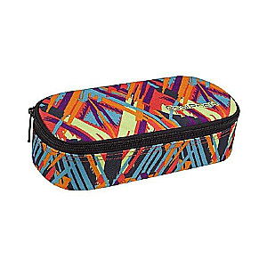 Pencil case COOL PACK Color vibes, 1 compartment