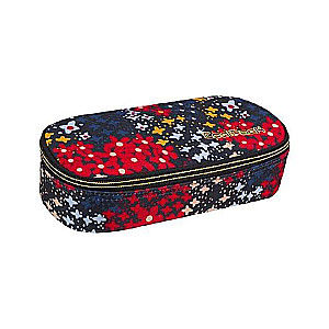 Pencil case COOL PACK Summer meadow, 1 compartment