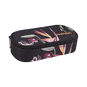 COOL PACK Lilies Pencil Case, 1 Compartment
