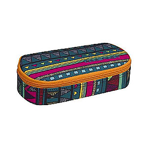 Pencil case COOL PACK Mexican trip, 1 compartment