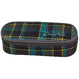 Cool Pack Marengo Pencil Case, 1 Compartment