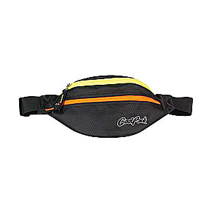 Neon Bag with Adjustable Strap