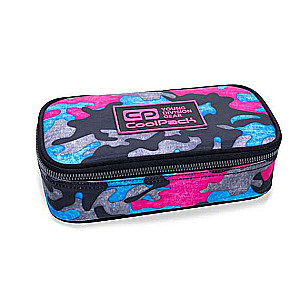 Pencil Case COOL PACK Fusion Pink