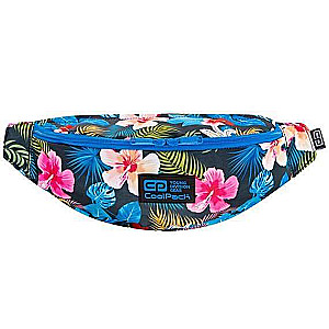 Cool Pack China Rose Adjustable Strap Bag