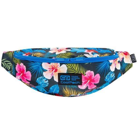 Cool Pack China Rose Adjustable Strap Bag