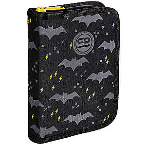 Pencil case COOL PACK Dark night, 1 compartment