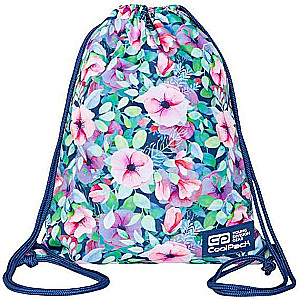 Shoe Bag COOL PACK Pastel Garden
