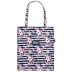 Cool Pack Pink Marine Shopper Bag