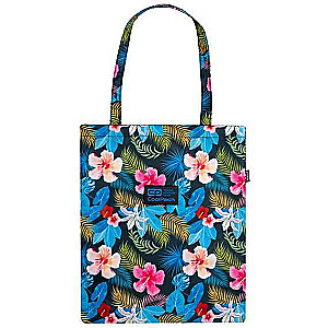 Cool Pack China Rose Shopper Bag