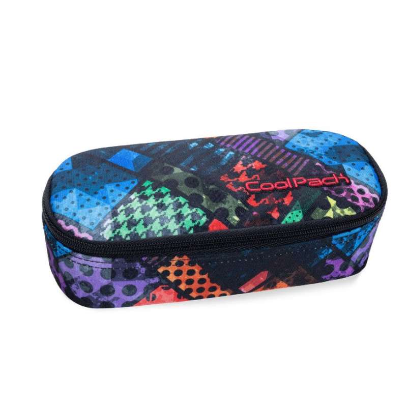 Penal COOL PACK Blox, 1 compartment