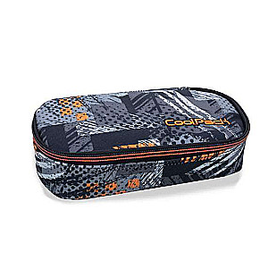 Pencil case COOL PACK Desert storm, 1 compartment