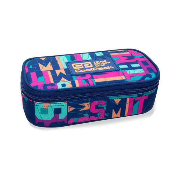 COOL PACK Missy Pencil Case