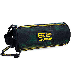 Cool Pack Hyde Pencil Case, 3 Compartments