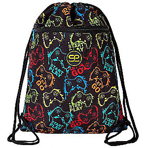 Shoe Bag COOL PACK Xplay