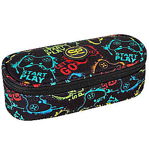 COOL PACK Xplay Pencil Case