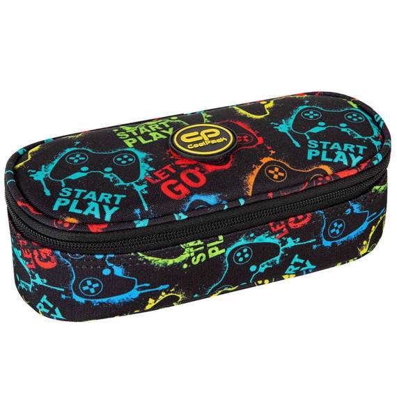 COOL PACK Xplay Pencil Case