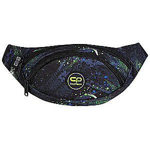 COOL PACK Speed drive bag with adjustable strap