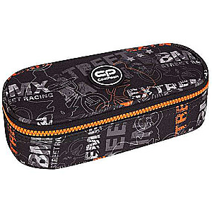 Cool Pack BMX Pencil Case