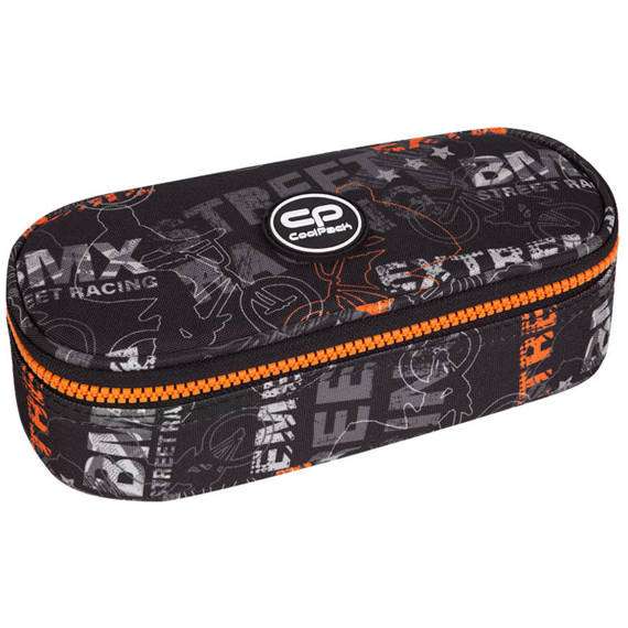 Cool Pack BMX Pencil Case