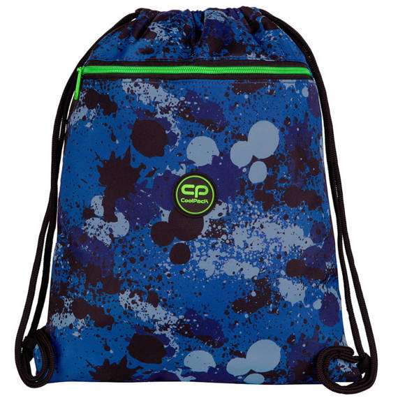 Shoe Bag COOL PACK Marines
