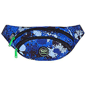 Bag with adjustable strap COOL PACK Marines