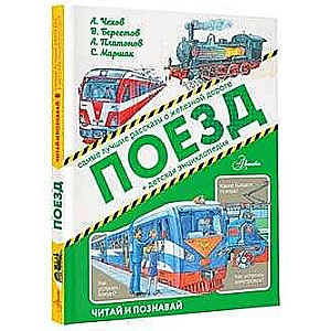 Train