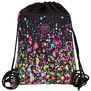 Shoe Bag COOL PACK Galaxy
