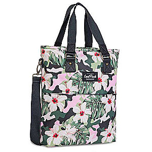 COOL PACK Amber Hibbie Bag