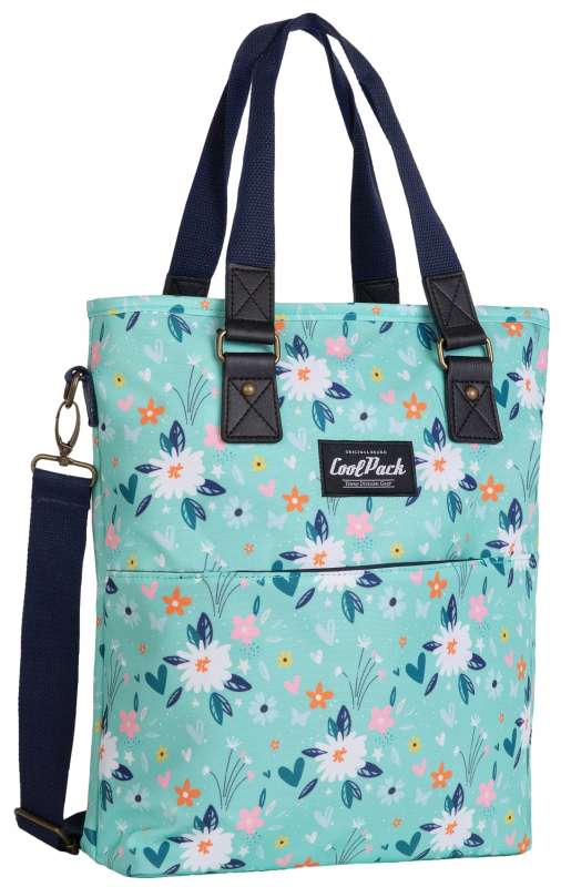 COOL PACK Amber Daisy Bag