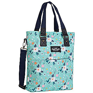 COOL PACK Amber Daisy Bag