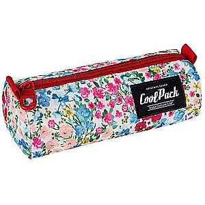 Pencil case COOL PACK Forget me not