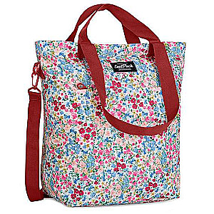 COOL PACK Soho Forget me not Bag