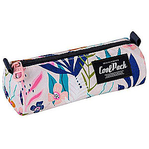 Pencil Case COOL PACK Snork