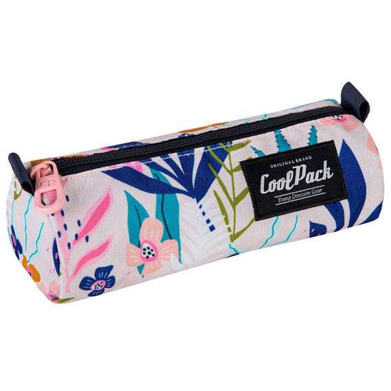 Pencil Case COOL PACK Snork