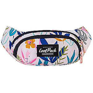 Cool Pack Snork Adjustable Strap Bag