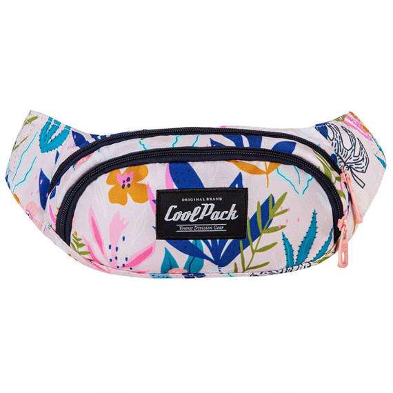 Cool Pack Snork Adjustable Strap Bag