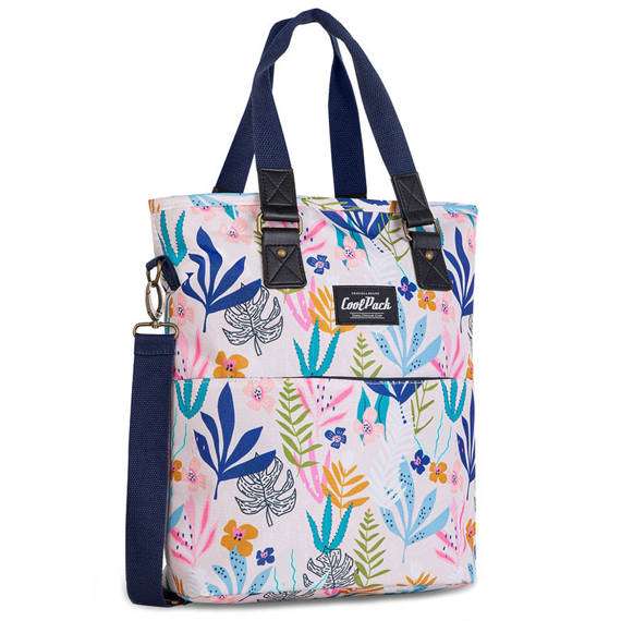 Cool Pack Amber Snork Bag