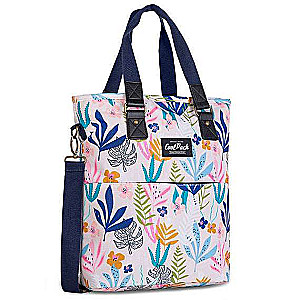 Cool Pack Amber Snork Bag
