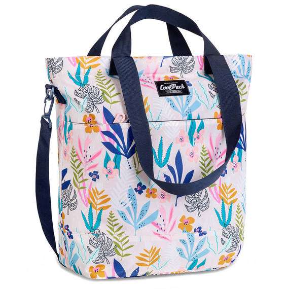 Cool Pack Soho Snork Bag